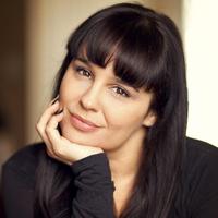 Отзыв от Роза - Visa DTV