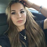 Отзыв от Раиса - DTV виза